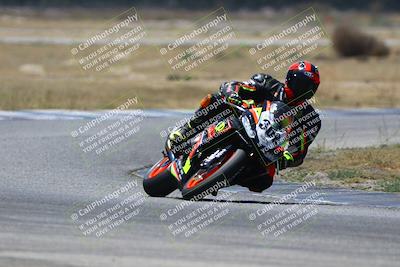 media/Jun-28-2025-CRA (Sat) [[8017bea174]]/Race Photos/Race 4/